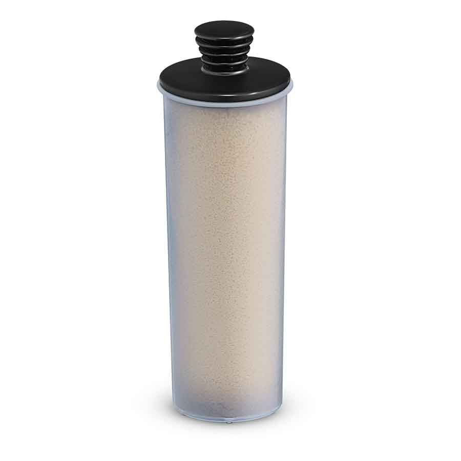 Anti-Scald Cartridge