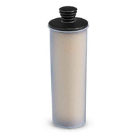 Anti-Scald Cartridge