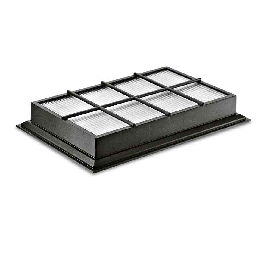 HEPA Filter For Cacuum Cleaner SV 7