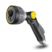 Multifunctional Spray Gun