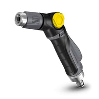 Metal Spray Gun