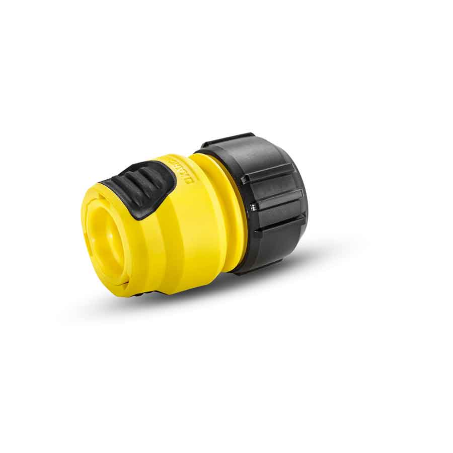 Universal Pipe Connector PLUS