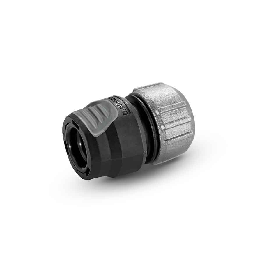 Premium Quality Universal Pipe Fitting with Aqua Stop