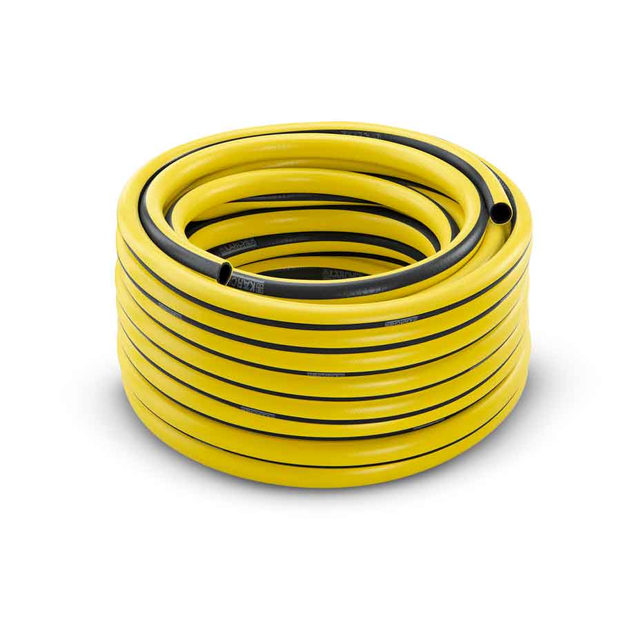 PRIMOFLEX® Pipe 1/2″ – 50 m
