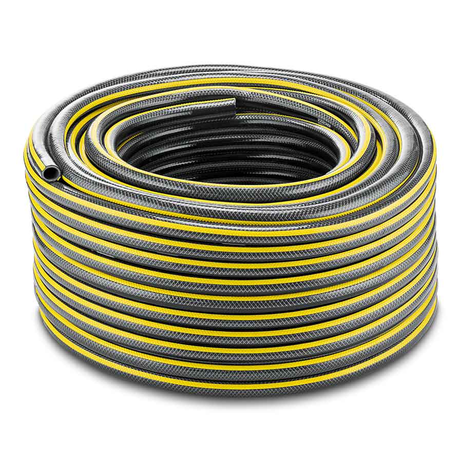 HOSE PERFORMANCE PLUS Pipe 3/4″ – 50 m