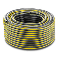 HOSE PERFORMANCE PLUS Pipe 3/4″ – 50 m