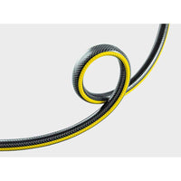 HOSE PERFORMANCE PLUS Pipe 3/4″ – 50 m