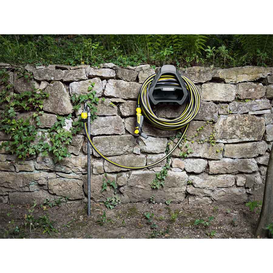 HOSE PERFORMANCE PLUS Pipe 3/4″ – 50 m