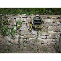 HOSE PERFORMANCE PLUS Pipe 3/4″ – 50 m
