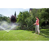 Multifunctional Sprinkler MS 100