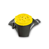 Multifunctional Sprinkler MS 100