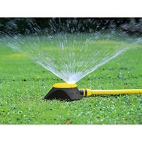 Multifunctional Sprinkler MS 100
