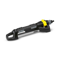 OS 5.320 SV Sprinkler Irrigation