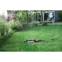 OS 5.320 SV Sprinkler Irrigation