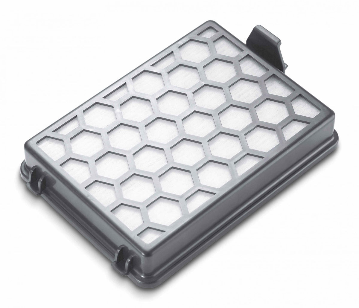 HEPA Filter For Vacuum Cleaner VC 2