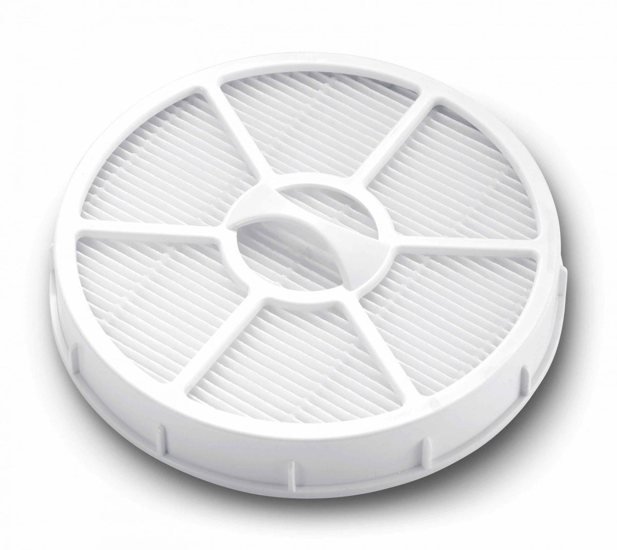 HEPA Filter For Vacuum Cleaner VC 3