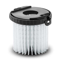 VC5 Vacuum Cleaner Filter