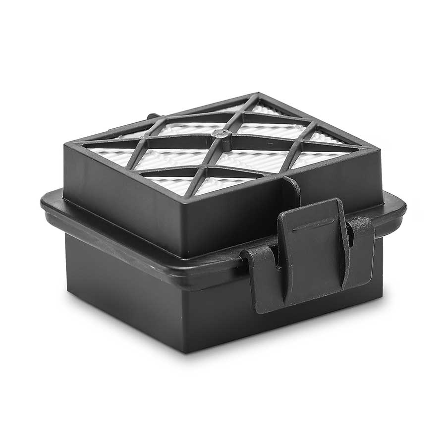 HEPA Filter For Vacuum Cleaner VC 5