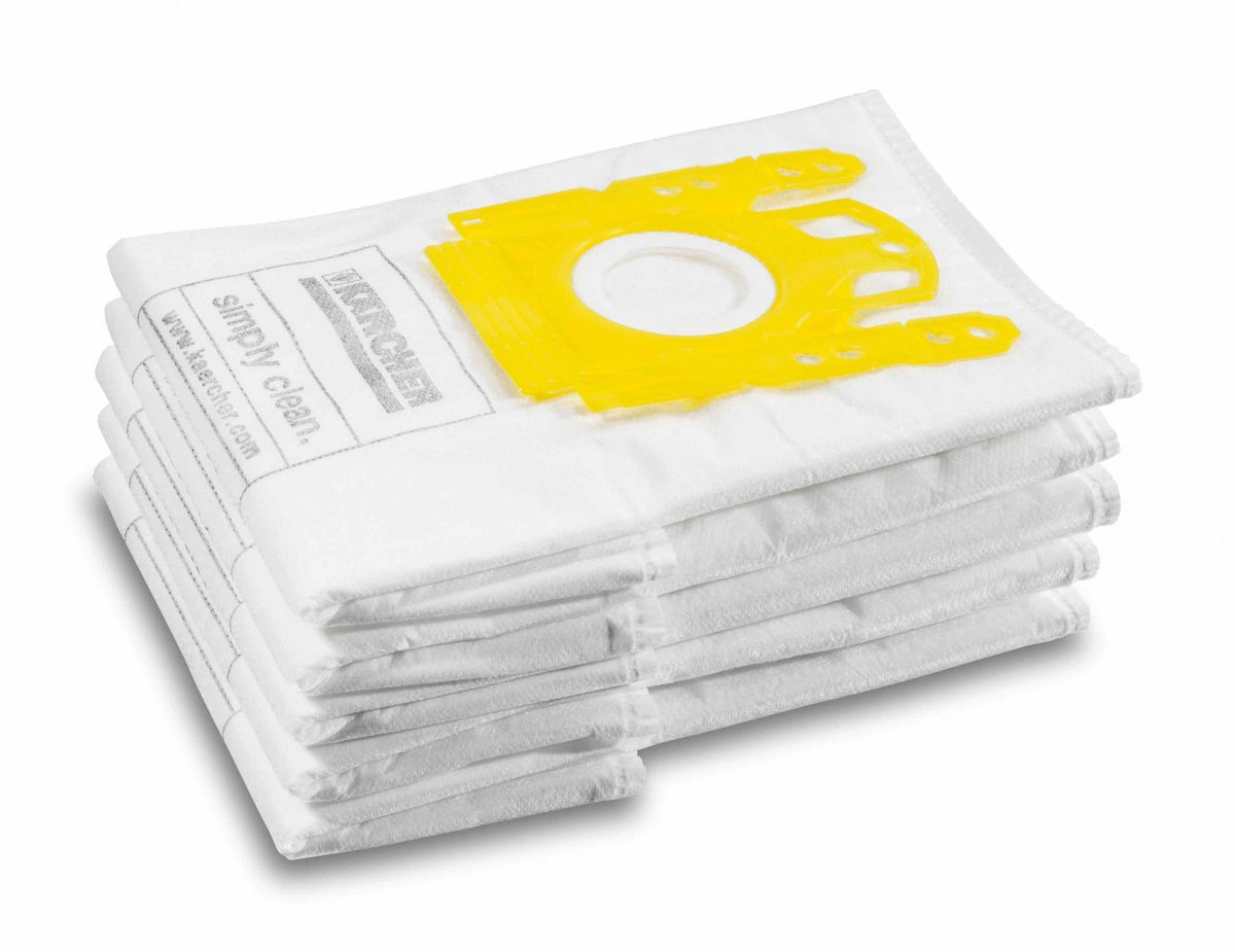 Filter Bag For Vacuum Cleaner VC 6