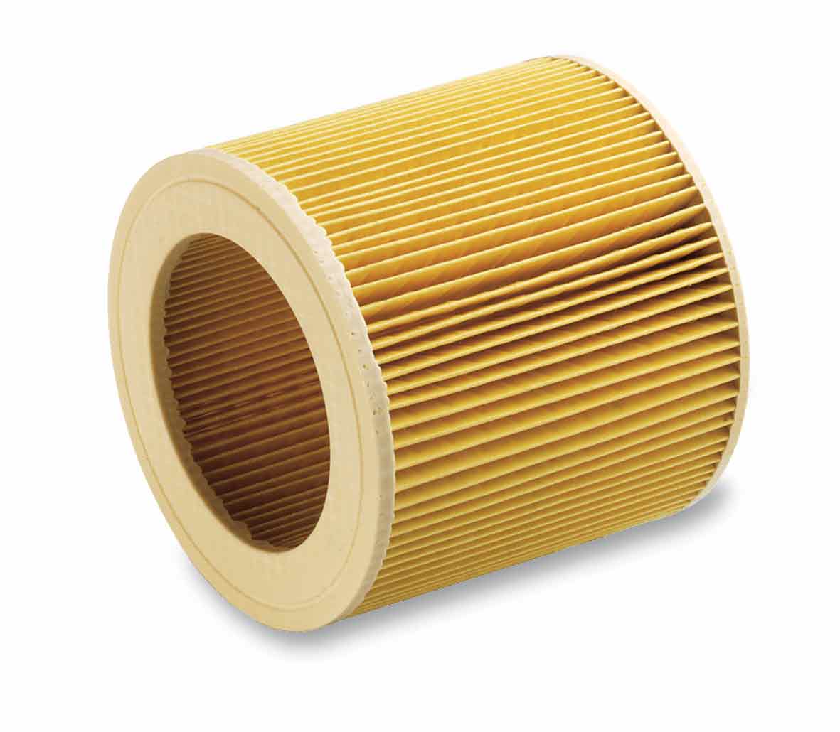 Cartridge Filter
