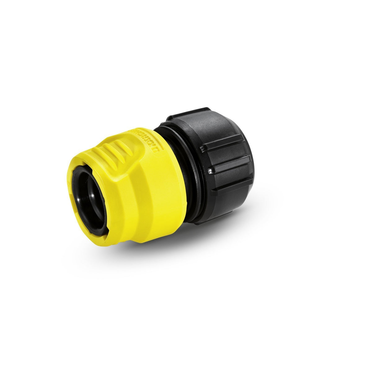 Aqua Stop Pipe Adapter