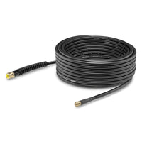 PC 15, Gutter Cleaning Pipe, 15 m