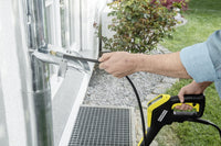 PC 15, Gutter Cleaning Pipe, 15 m