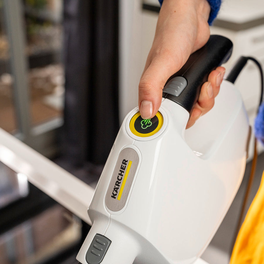 Steam cleaner SC 1 Multi & Up – Kärcher Georgia