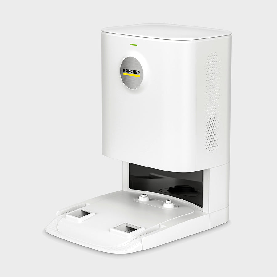 RCV 5 Comfort