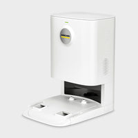 RCV 5 Comfort