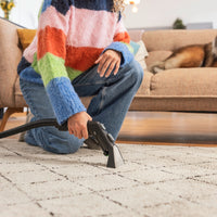 SE 3-18 COMPACT HOME FLOOR