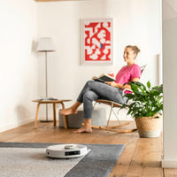 RCV 5 Comfort