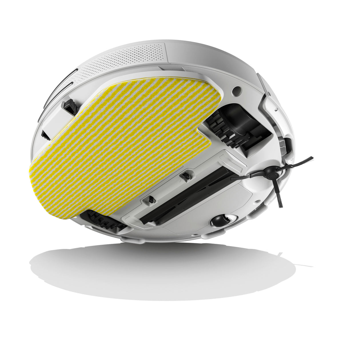 Robot Vacuum Cleaner RCV 3