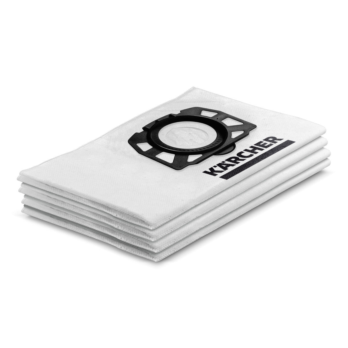 Filter Bag WD 2 PLUS/WD 3