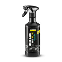 Vehicle Interior Cleaner RM 652, 500ML