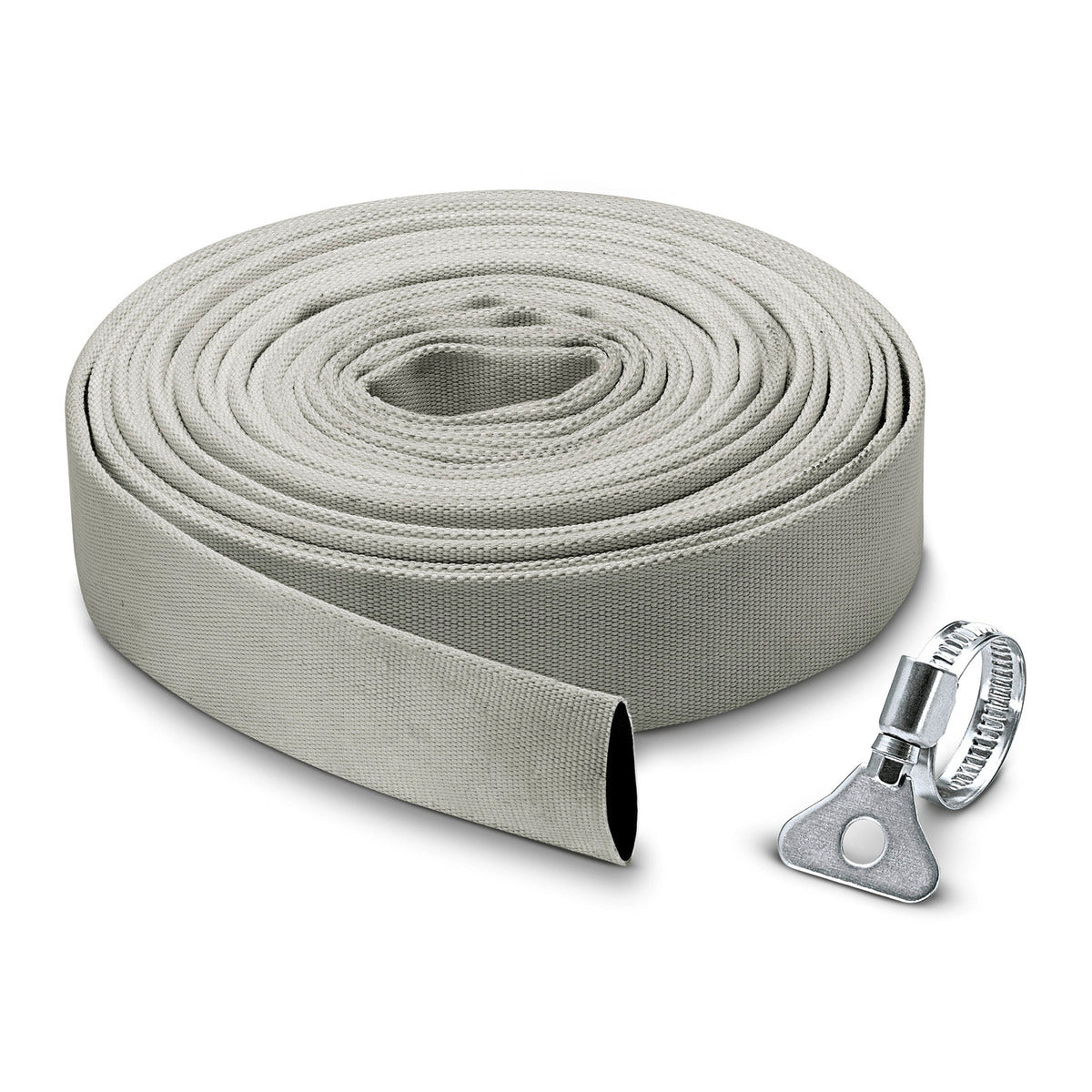 Cloth Hose Kit