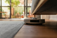 Robot Vacuum Cleaner RCV 5