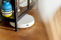 Robot Vacuum Cleaner RCV 3