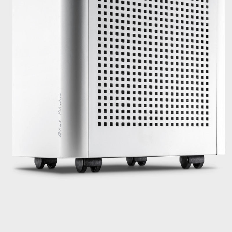 ჰაერის გამწმენდი აპარატი AF 50 SIGNATURE LINE