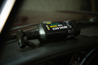 Vehicle Interior Cleaner RM 652, 500ML