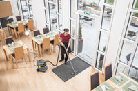 Professional Wet & Dry Vacuum Cleaner NT 22/1 AP