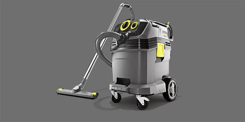 კერხერი საქართველო