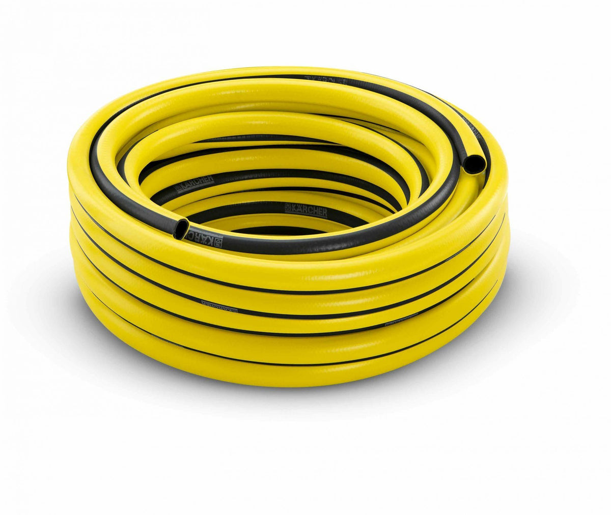 PRIMOFLEX® Pipe 3/4″ – 50 m