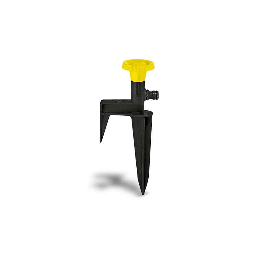 Circular Irrigation CS 90 SPIKE
