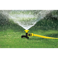 Circular Irrigation CS 90 SPIKE