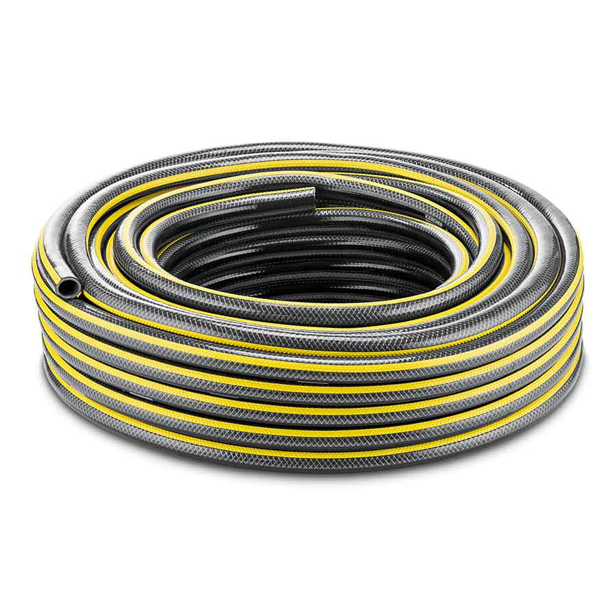 HOSE PERFORMANCE PLUS Pipe 3/4" - 25m