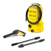 High-Pressure Washer K2 Classic