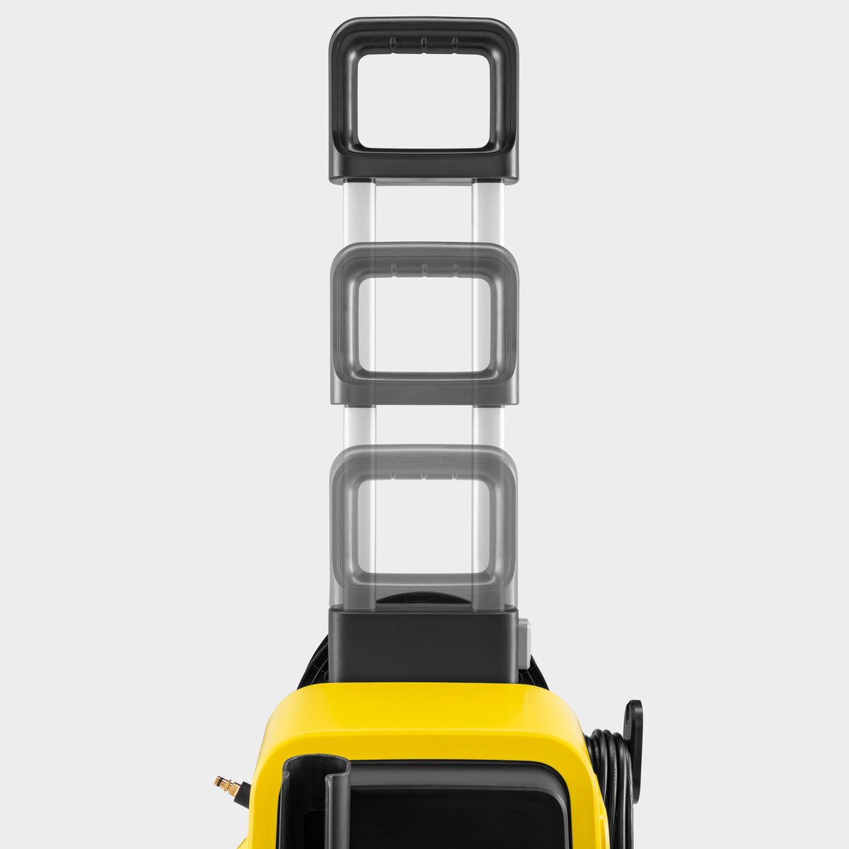 Pressure washer K 7 Comfort Premium