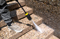 Pressure washer K 7 Comfort Premium