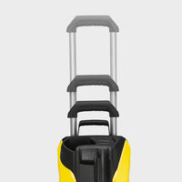 High-Pressure Washer K7 POWER